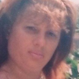 �������, �������, 55 ���