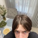 ���� ����, �����, 21 ��� - ��������� 29 �������� 2023