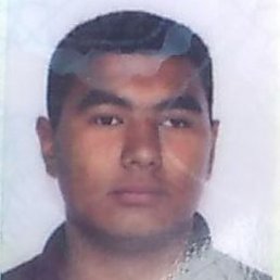 ������, �����, 36 ���