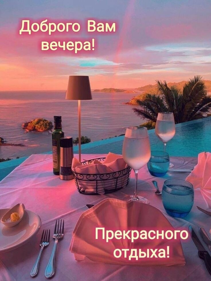 *"*"*"*"*"*"*"*"*"*"*