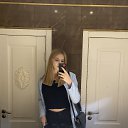 ���� �������, ������, 21 ��� - ��������� 15 ����� 2023 � ������ ���� ����������