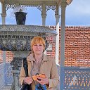 ���� �������, ������� - ��������� 12 ��� 2023 � ������ ������ ��������