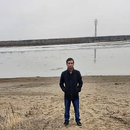 �����, �����, 33 ����