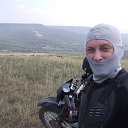 ���� ������, ����������, 50 ��� - ��������� 7 ���� 2023 � ������ ���� ����������