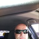 ���� �������, ������ �����, 46 ��� - ��������� 4 ������� 2023 � ������ ���� ����������