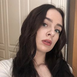 �����, ������, 26 ���