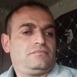 Arut, , 40 