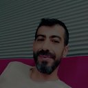  Serdar, , 48  -  8  2023    
