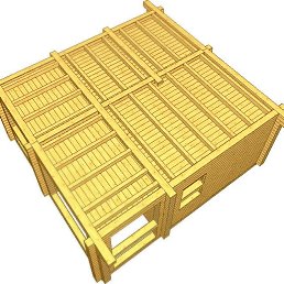 ���� �����, ��������, 40 ��� - ��������� 17 ������� 2023