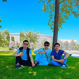 Lev__krasnodar99, ����, 28 ���