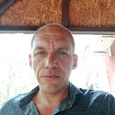 ���� Aleksei, ������, 45 ��� - ��������� 28 ��� 2023