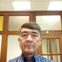 ���� ������, ������, 47 ��� - ��������� 26 ������� 2023