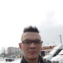 ���� ������, �����, 38 ��� - ��������� 11 ������� 2023 � ������ ���� ����������