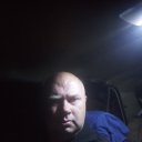 ���� ���������, �����������, 43 ���� - ��������� 2 ���� 2023