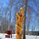  , , 69  -  16  2023     &quot;&quot;.  3.