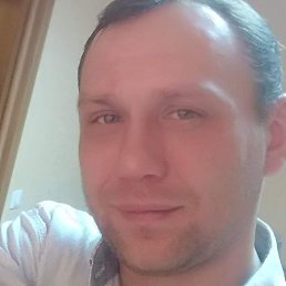 ����������, ������, 47 ���