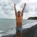 ���� ������, �������, 43 ���� - ��������� 10 �������� 2023 � ������ ���� ����������