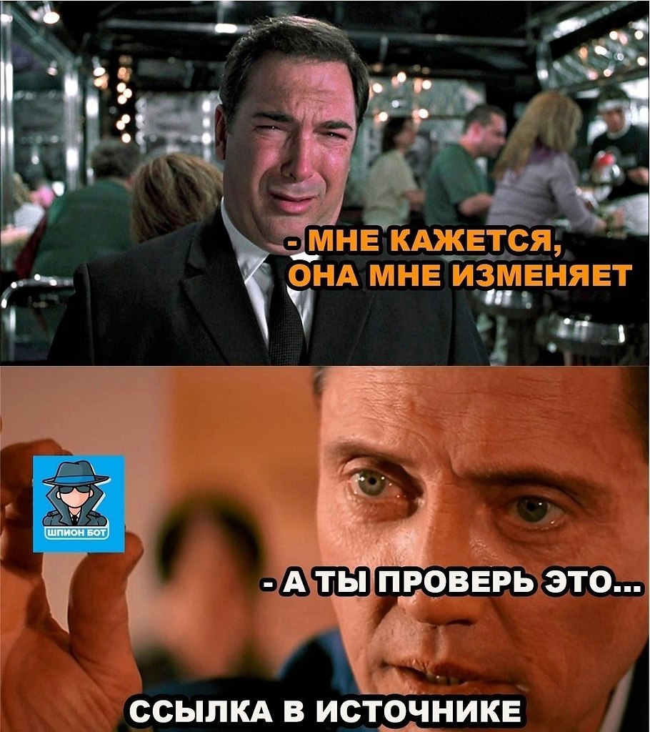   - 20  2023  17:10
