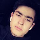  Maksim, , 21  -  26  2023    
