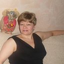  , -, 61  -  28  2023    