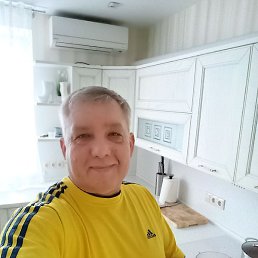 , , 53 