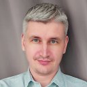 ���� �������, �����������, 38 ��� - ��������� 29 ���� 2023 � ������ ���� ����������