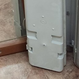 �����, ������, 57 ���