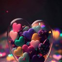 ���� Inga, �������, 49 ��� - ��������� 19 ������� 2023