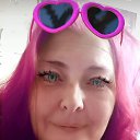 ���� �����, ������ - ��������� 30 ���� 2023 � ������ ���� ����������