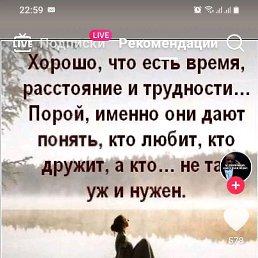 ������, ����, 50 ���