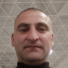 �����, ������, 42 ����