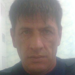 ����, ���������, 49 ���