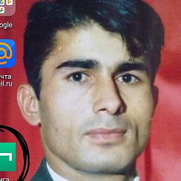 ���, �����-���������, 50 ���