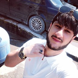 Adem059, ����, 31 ���