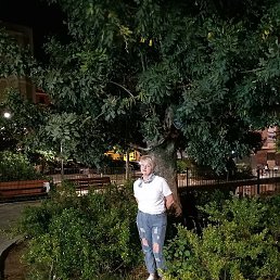 ��������, ������, 59 ���