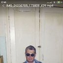 ���� ����, ��������, 50 ��� - ��������� 7 ������� 2023 � ������ ���� ����������