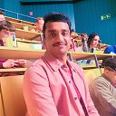 ���� Amarchand, �������, 33 ���� - ��������� 12 ��� 2023 � ������ ���� ����������