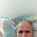  , , 48  -  22  2023    