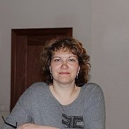 , 48 , 