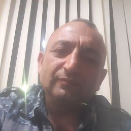 �����, ������, 54 ����