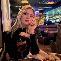 ���������, ������, 24 ����