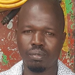 Lamine Cond, �����������, 39 ���