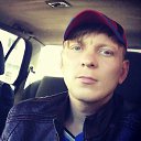 ���� Vasiliy, ������ - ��������� 24 ������ 2023 � ������ ���� ����������