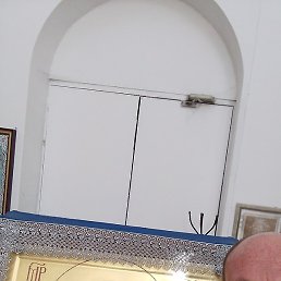 �������, ������, 45 ���