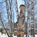  , , 69  -  16  2023     &quot;&quot;.  3.