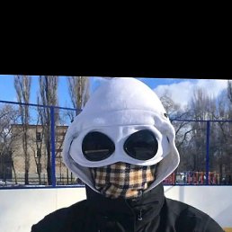 ����, ������, 37 ���