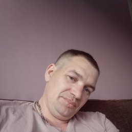 Олег, 40, Бронницы, Московская область