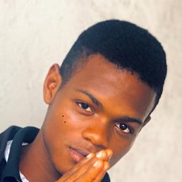 Eliel, �����, 21 ���