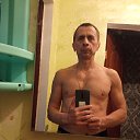 ���� ���������, ����������, 54 ���� - ��������� 28 ������� 2023 � ������ ���� ����������