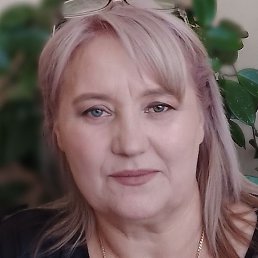 ����, �����, 59 ���